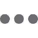 loading animated emote - Femboy Order・Femboys・Furries・LGBTQ・Roblox ・Tomboys ・Gay・Femboy Tag・Gay Tag・Twink Tag・Minecraft