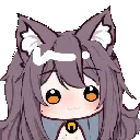 pop_sato_1