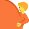 terampreg