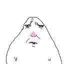 emoji_3 emoji_3