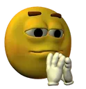 hmm