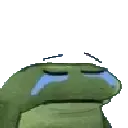 cry_shake
