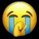 emoji_61