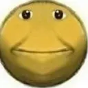 emoji_62