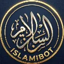 islami