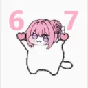 67