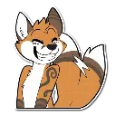 9db3ed16c0884f869f34cb1c731091d6