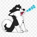 2502509936_buystickerpackssource