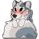 770171e5dca442b686b5aa1be3b31485