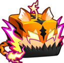 Tiger Discord sticker from 𝐒𝐇𝐀𝐃𝐎𝐖 𝐄𝐌𝐏𝐈𝐑𝐄