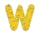 W_ Discord Emoji - 𝐒𝐇𝐀𝐃𝐎𝐖 𝐄𝐌𝐏𝐈𝐑𝐄