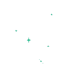 emoji_103