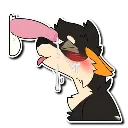 ef6a11747b41430082ba7e79b930e93f