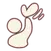 SkyButterfly