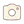 SkyCamera