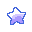 emoji_104
