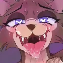 sample_9b08ad330c217899b180ed43a