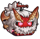 Fiendyeti Discord Emoji - 𝐒𝐇𝐀𝐃𝐎𝐖 𝐄𝐌𝐏𝐈𝐑𝐄