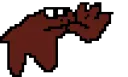 DoorKnobWave DoorKnobWave