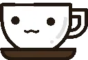 teaexplains