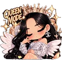 emoji_3