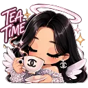 emoji_17