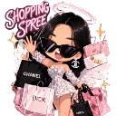 emoji_19