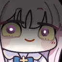 mikastare