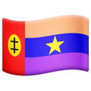 flag_halasbim Discord Emoji - IWoH’s country