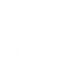 Severed_Spine