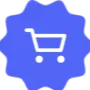 salesbadge