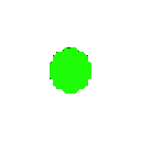 emoji_105