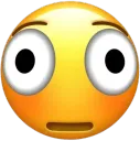 apple_distortedface