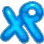 xp