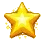 mana