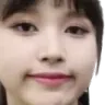 MinaFace
