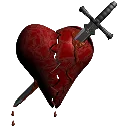 brokenheart16k