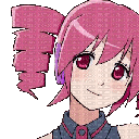 teto_dance animated emote | Bizarre Lineage🎉/Fair Hub⭐/competitive hub🍀