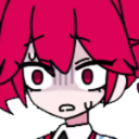 TETO_SHOCKED Discord Emoji - Bizarre Lineage🎉/Fair Hub⭐/competitive hub🍀