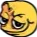 lesmirk