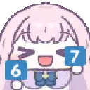 Mika67