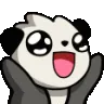 vv_panda_yay