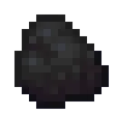 emoji_213