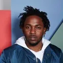 KendrickLamar