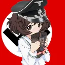 emoji_110