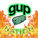 GupNation