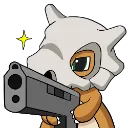 ivehaditwiththesemotherfuckers