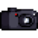 media