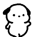 dance_bel_SR