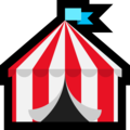 Eventos